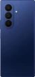 Смартфон Samsung Galaxy Z Fold7 12/256Gb Blue Shadow (SM-F966B)
