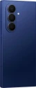 Смартфон Samsung Galaxy Z Fold7 12/256Gb Blue Shadow (SM-F966B)