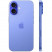 Смартфон Apple iPhone 16 Plus 512Gb Ultramarine (ультрамарин)