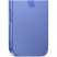 Смартфон Apple iPhone 16 Plus 512Gb Ultramarine (ультрамарин)
