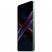 Смартфон Poco X7 Pro 8/256Gb