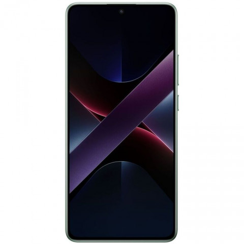 xmob80938 315
