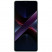 Смартфон Poco X7 Pro 8/256Gb