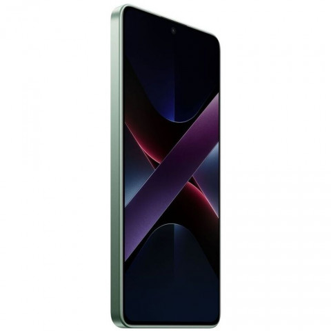 xmob80831 598