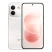 Смартфон Redmi Note 17 Pro Max 8/512Гб Светло-розовый