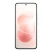Смартфон Redmi Note 17 Pro Max 8/512Гб Светло-розовый