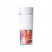 Блендер портативный Xiaomi Portable Juicer Cup 300ML MJZZB1PL - белый