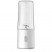 Блендер портативный Xiaomi Portable Juicer Cup 300ML MJZZB1PL - белый