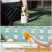 Блендер портативный Xiaomi Portable Juicer Cup 300ML MJZZB1PL - белый