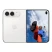 Смартфон Apple iPhone Duo 512 ГБ белый (eSim)