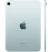 Планшет Apple iPad Mini 7 128GB WiFi Blue (Синий)