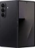 Смартфон Samsung Galaxy Z Fold7 12/256Gb Jetblack (SM-F966B)