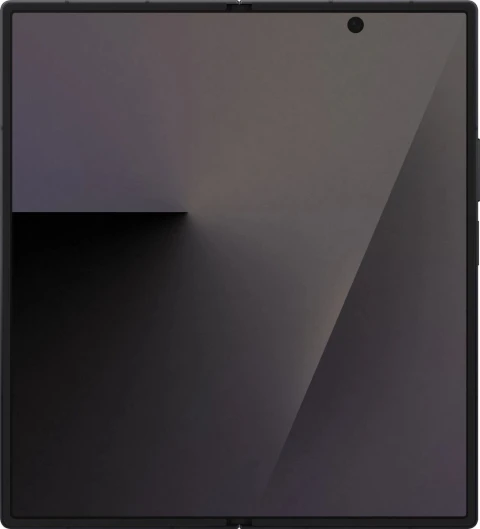 НФ-00003826_06