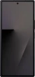 Смартфон Samsung Galaxy Z Fold7 12/256Gb Jetblack (SM-F966B)