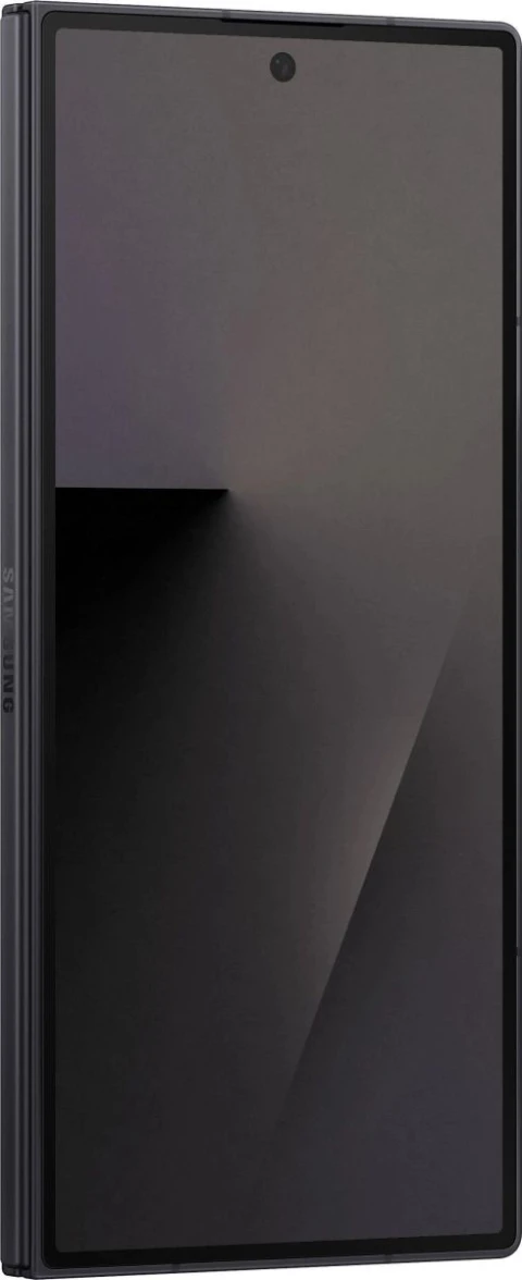 НФ-00003826_08