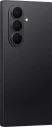 Смартфон Samsung Galaxy Z Fold7 12/256Gb Jetblack (SM-F966B)