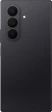 Смартфон Samsung Galaxy Z Fold7 12/256Gb Jetblack (SM-F966B)