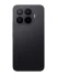 Смартфон XiaoMi 17T Pro 12/512Гб 5G - чёрный