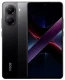 Смартфон Poco X7 Pro 12/256Гб - чёрный