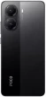 Смартфон Poco X7 Pro 12/256Гб - чёрный