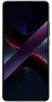 Смартфон Poco X7 Pro 12/256Гб - чёрный