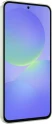 Смартфон Samsung Galaxy A36 5G 12/256Гб - лайм