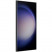 Смартфон Samsung Galaxy S23 Ultra 12/512Gb, Phantom Black (черный)