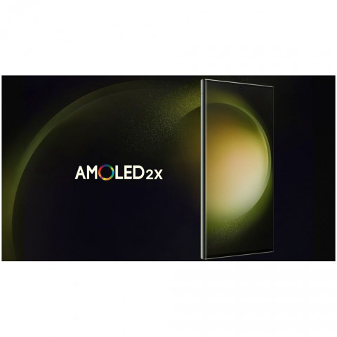 0xmob80540 050