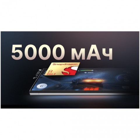 0xmob80754 576
