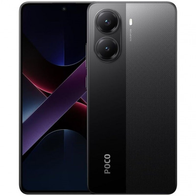 Смартфон Poco X7 Pro 8/256Gb