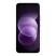 Смартфон Redmi Note 17 Pro Max 8/512Гб Фиолетовый