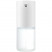 Диспенсер для жидкого мыла Xiaomi 320ML MJXSJ03XW - белый