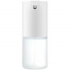 Диспенсер для жидкого мыла Xiaomi 320ML MJXSJ03XW - белый