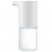 Диспенсер для жидкого мыла Xiaomi 320ML MJXSJ03XW - белый