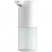 Диспенсер для жидкого мыла Xiaomi 320ML MJXSJ03XW - белый