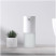 Диспенсер для жидкого мыла Xiaomi 320ML MJXSJ03XW - белый