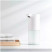 Диспенсер для жидкого мыла Xiaomi 320ML MJXSJ03XW - белый