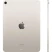 Планшет Apple iPad Air 11 (2024) Wi-Fi 256Гб - сияющая звезда