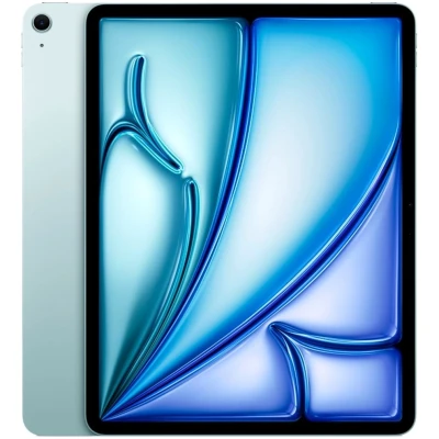 Apple iPad Air 13 (2024) Wi-Fi 256Gb Blue