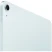 Apple iPad Air 13 (2024) Wi-Fi 256Gb Blue