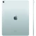 Apple iPad Air 13 (2024) Wi-Fi 256Gb Blue