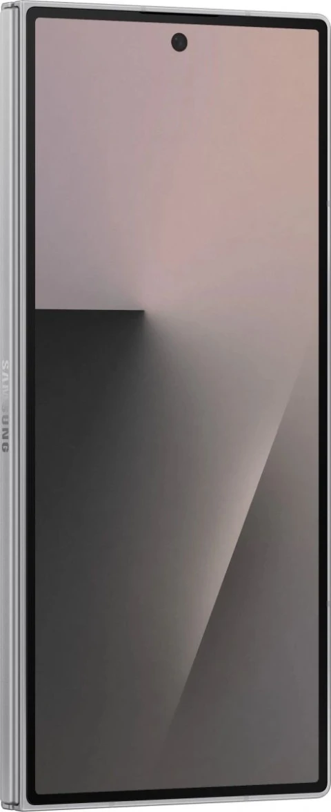 НФ-00003827_08