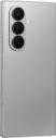 Смартфон Samsung Galaxy Z Fold7 12/256Gb Silver Shadow (SM-F966B)