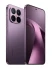 Смартфон XiaoMi 17T Pro 12/512Гб 5G - тёмно-фиолетовый