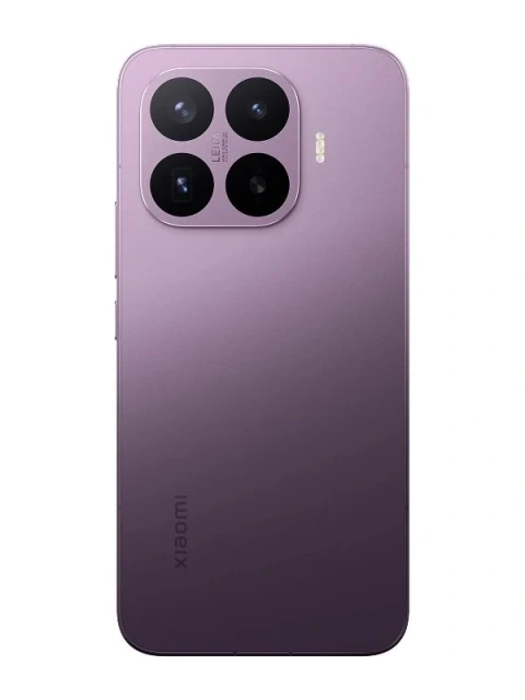 НФ-00004353_03