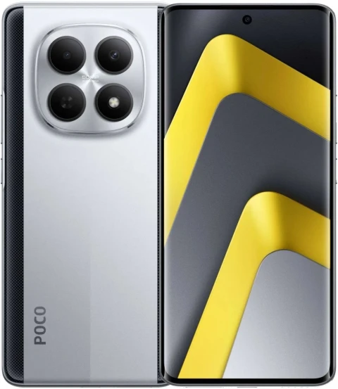 НФ-00004453