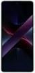 Смартфон Poco X7 Pro 12/256Гб - зелёный