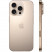 Смартфон Apple iPhone 16 Pro Max 1Tb Desert Titanium (пустынный титан)