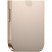 Смартфон Apple iPhone 16 Pro Max 1Tb Desert Titanium (пустынный титан)
