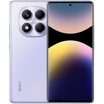 Смартфон Redmi Note 14 Pro 4G 8/256Gb